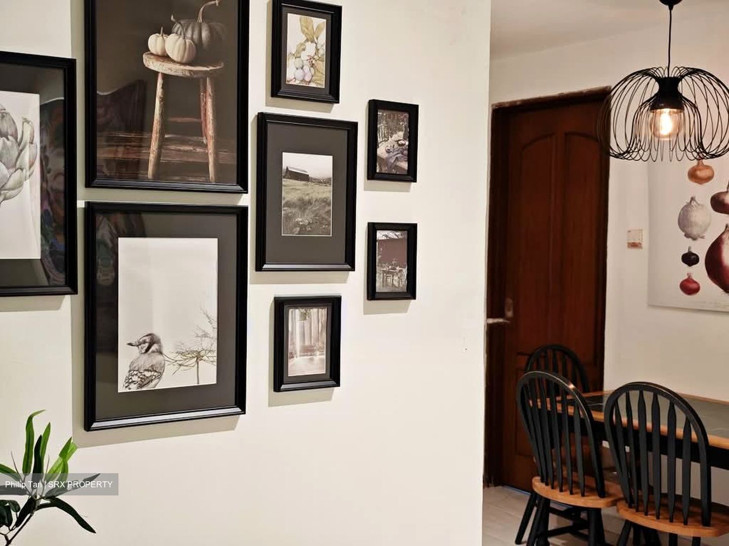 Penhas Road (D8), Apartment #531215551